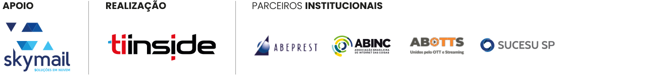 patrocinadores