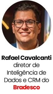 Rafael Cavalcanti